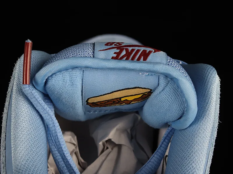 All categories Nk SB Dunk series Nk SB Dunk Low low-top sneakers Nk SB Dunk Low "Phillies" Bubblegum series SB low-top sports and leisure sneakers DQ4040-400